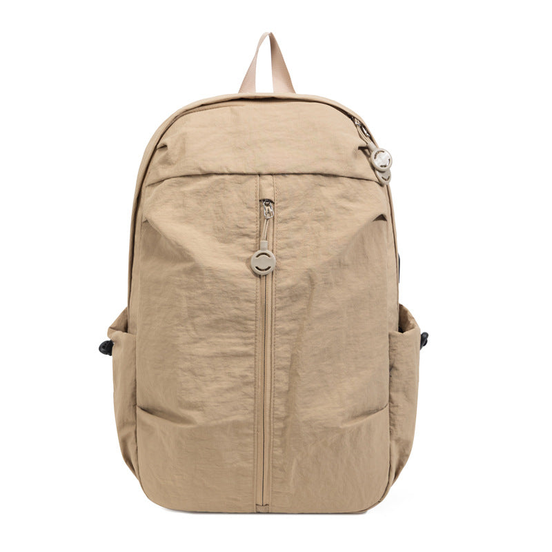 Multifunktionaler Rucksack mit Intelligentem Organisationssystem Brehn
