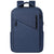 Moderne elegante Laptop Rucksack Brehn