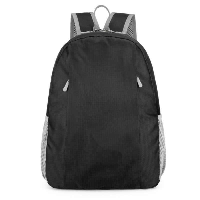 Leichter Reise-Rucksack Brehn