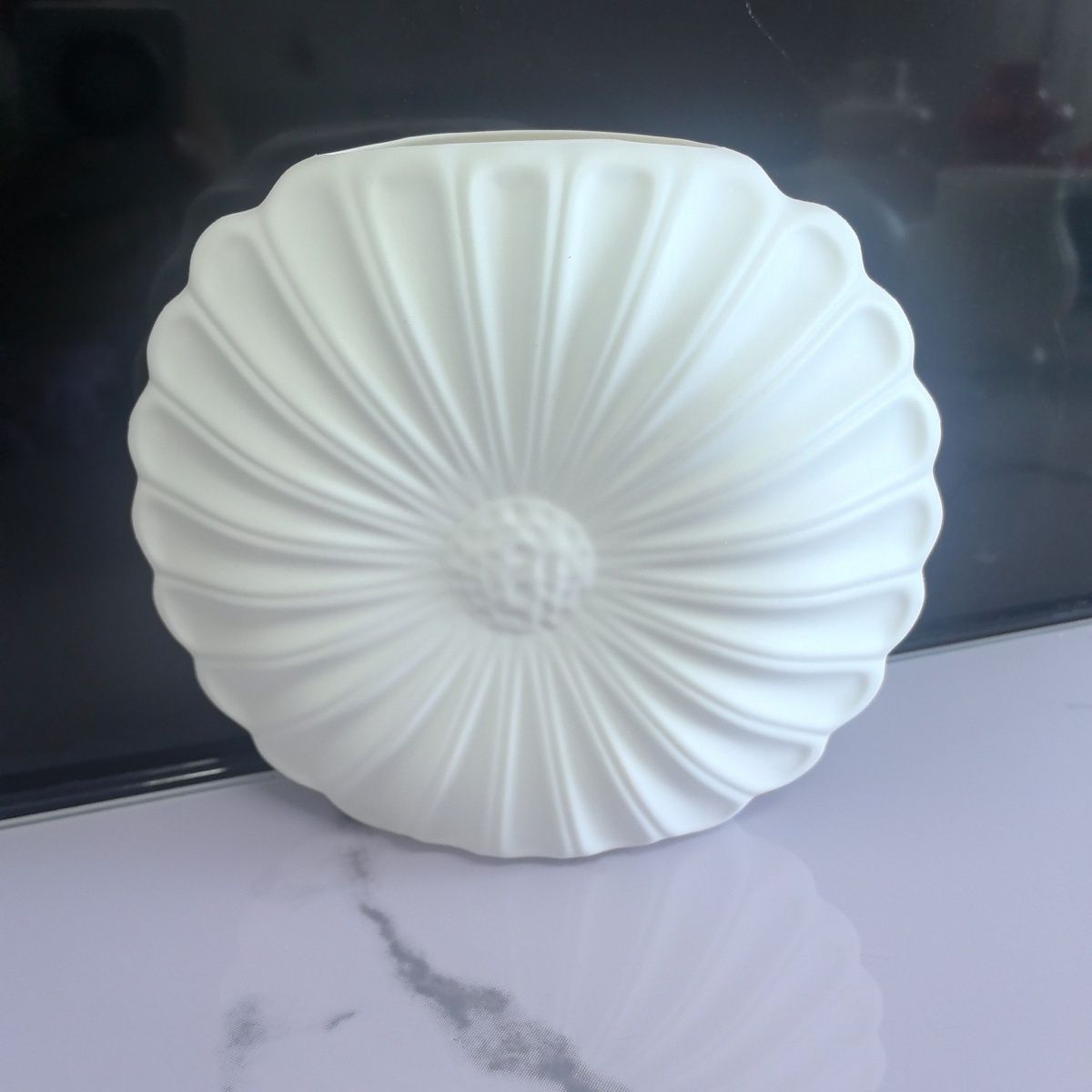 Dekorative Schüssel Brehn