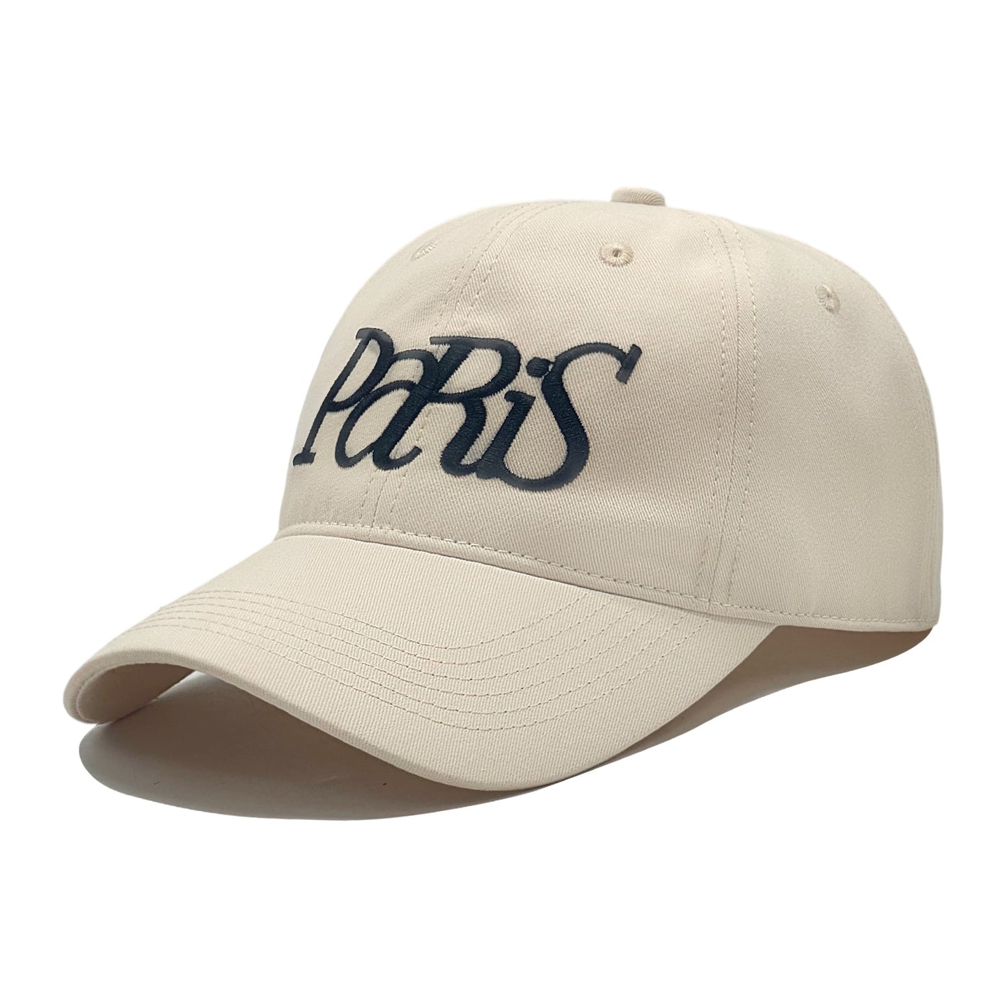 Damen Baseballkappe Brehn