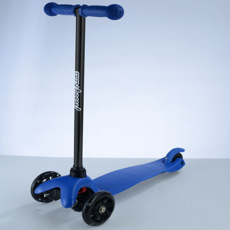 Kick Scooter Brehn