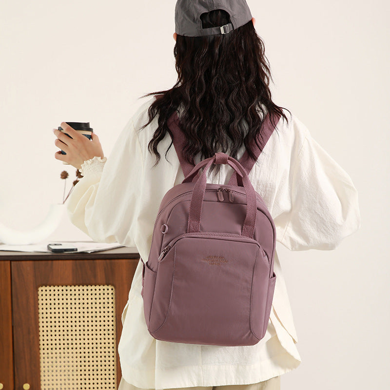 Rucksack Brehn