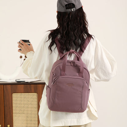 Rucksack Brehn
