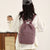 Rucksack Brehn