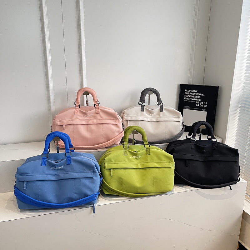 Damen Reisetasche Brehn