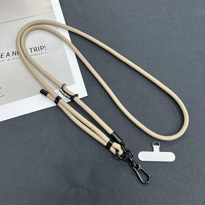 Premium Multi-Funktionale Handytasche Brehn