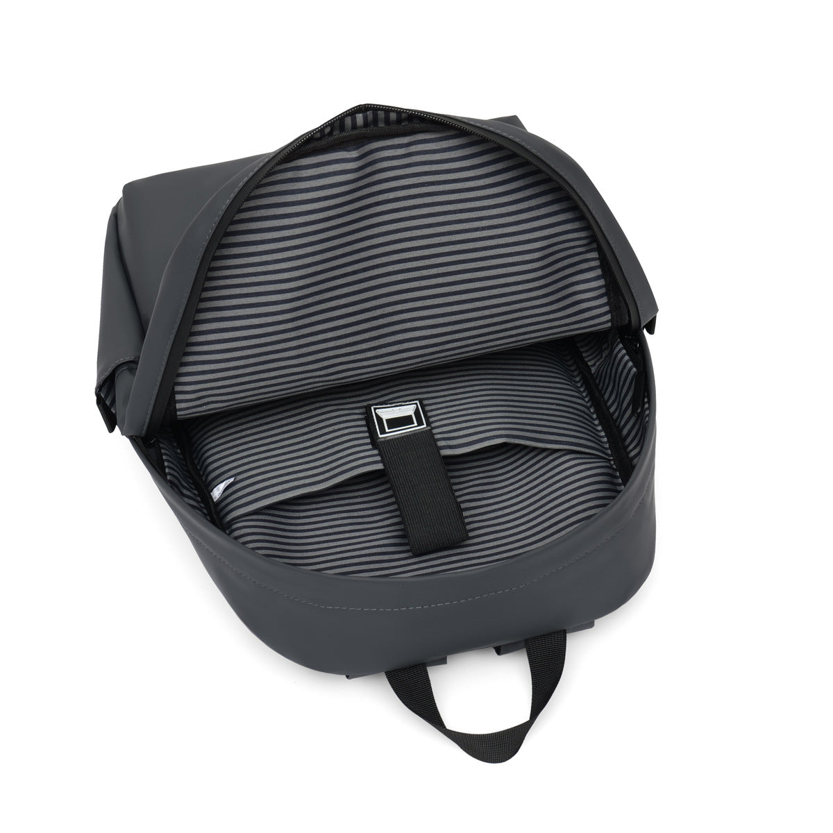 Schlanker Urban Rucksack Brehn