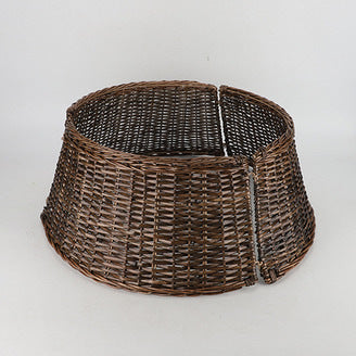 Woven Storage Tray Brehn