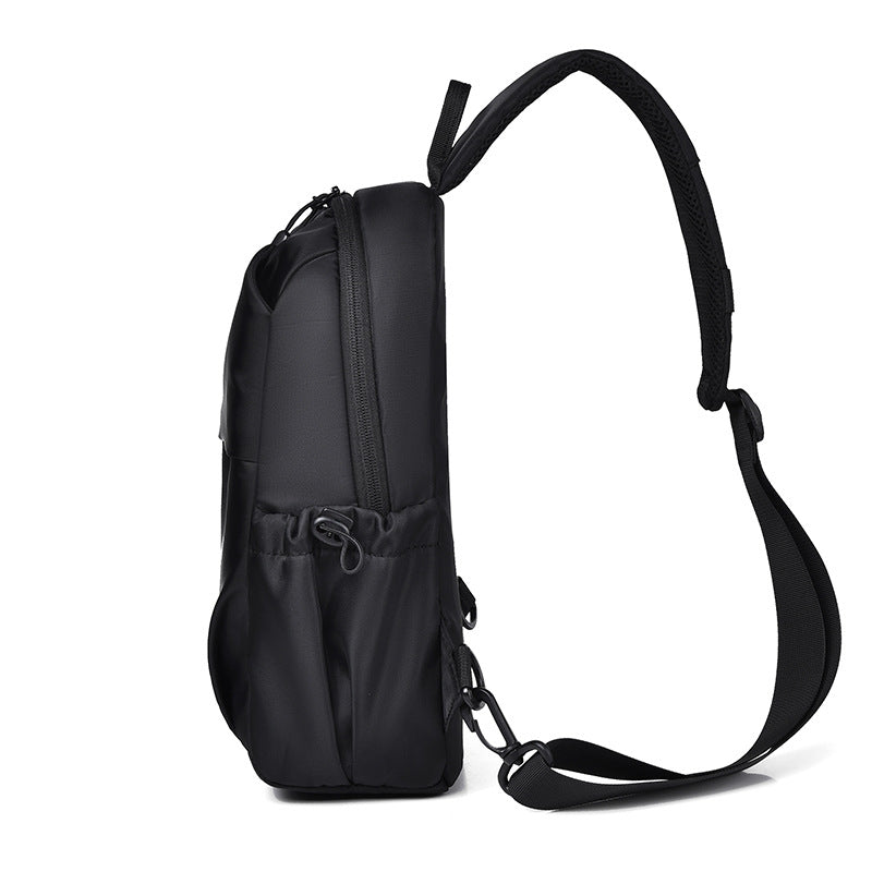 Vielseitiger Urban Rucksack Brehn
