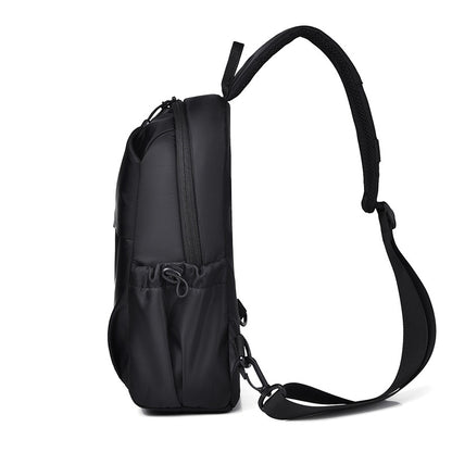 Vielseitiger Urban Rucksack Brehn