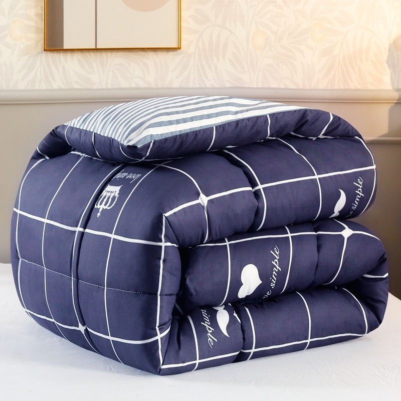 Damen Hochwertige und bequeme Fleece-Decke mit Tiermotiven Brehn