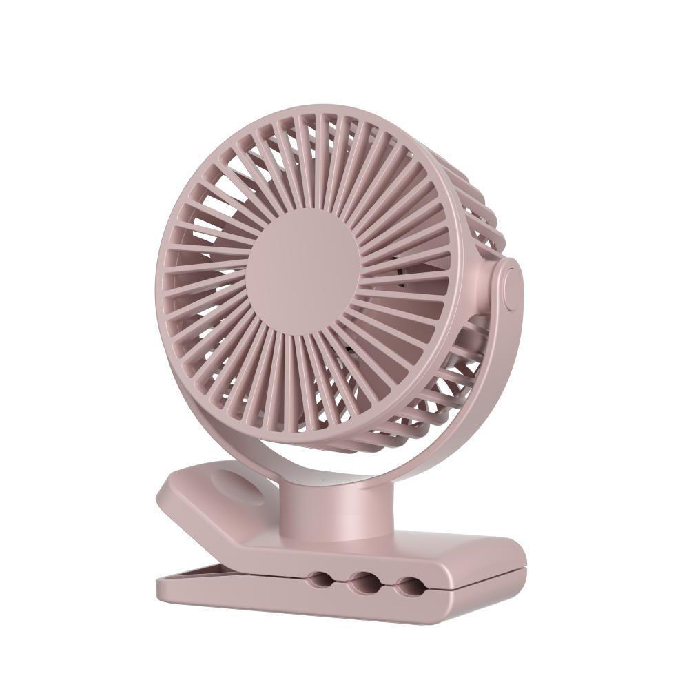 Damen Tischventilator Brehn