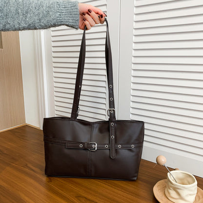 Schlankerstrukturierter Tote