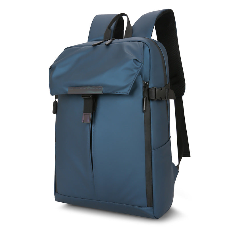 Urban Utility Rucksack Brehn