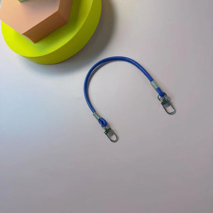 Stylische Silikon-Handykette Brehn