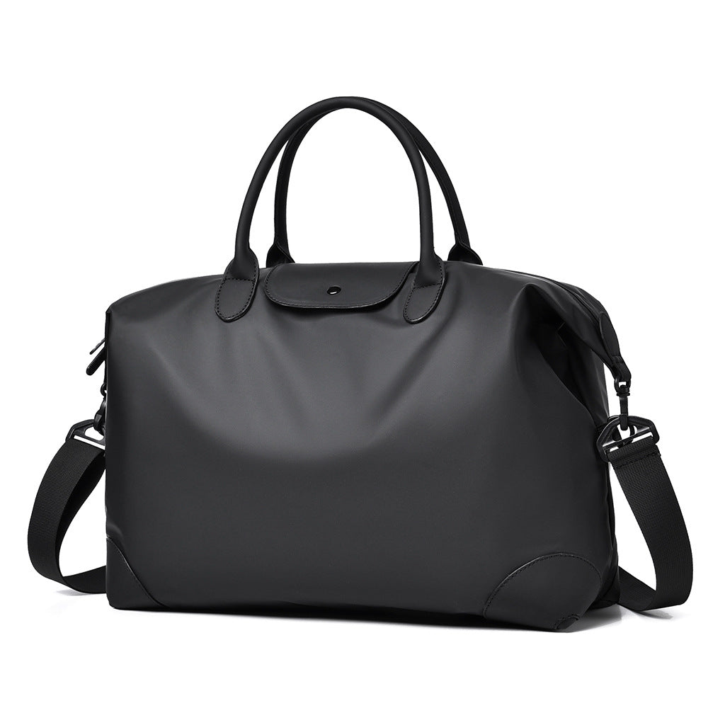 Vielseitige Reisetasche Brehn