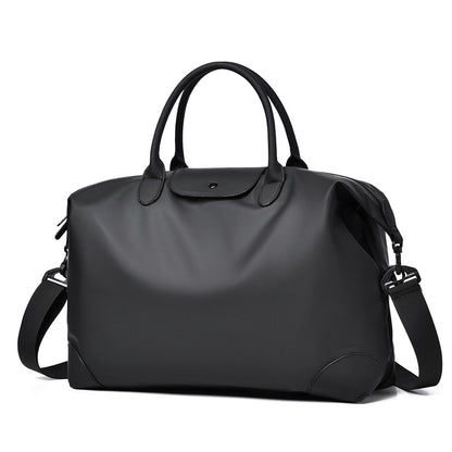Vielseitige Reisetasche Brehn