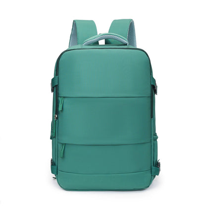 Rucksack Brehn