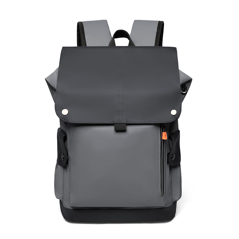Vielseitiger Reiserrucksack Brehn