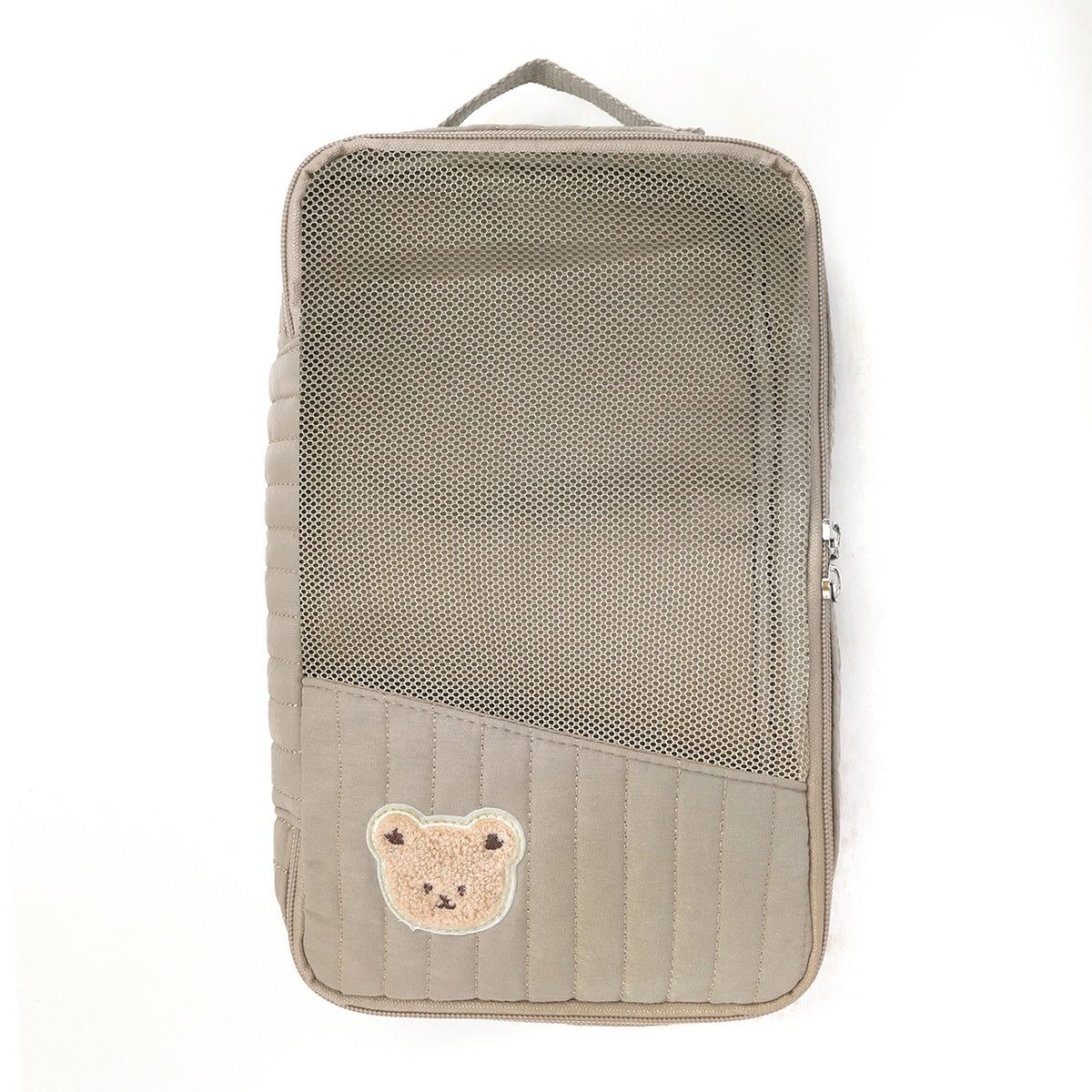 Kreativ-Organizer-Tasche Brehn