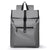 Stylische Wasserdichte Rucksack Brehn