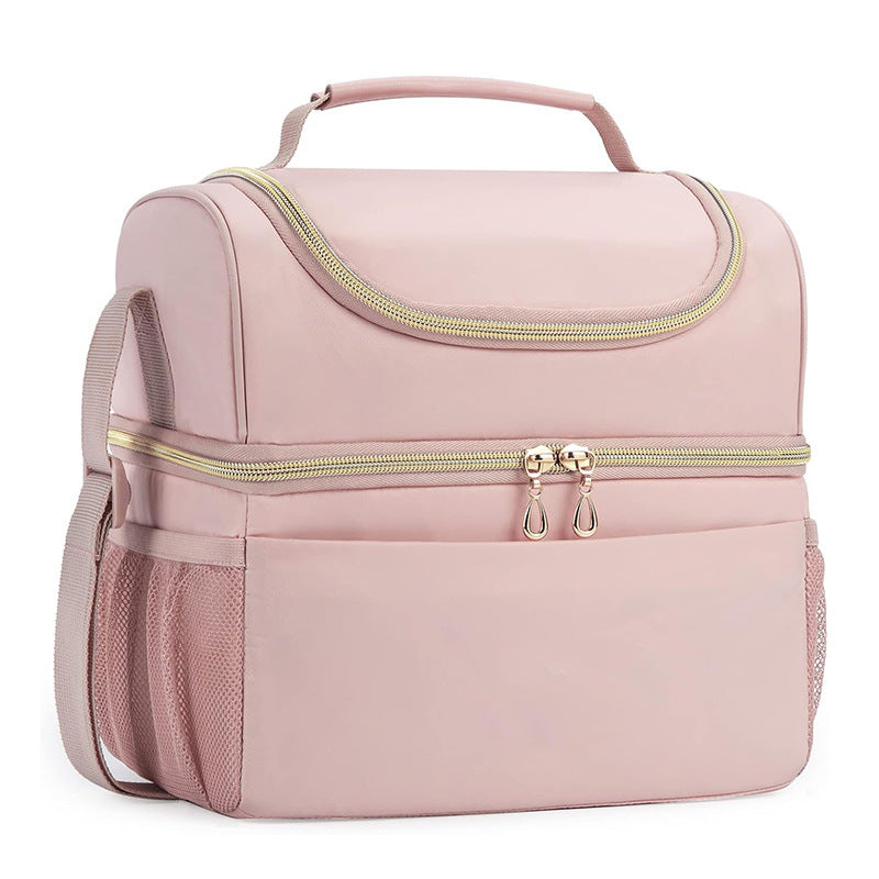 Multifunktionale Kosmetik-Organizer Tasche Brehn