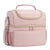 Multifunktionale Kosmetik-Organizer Tasche Brehn