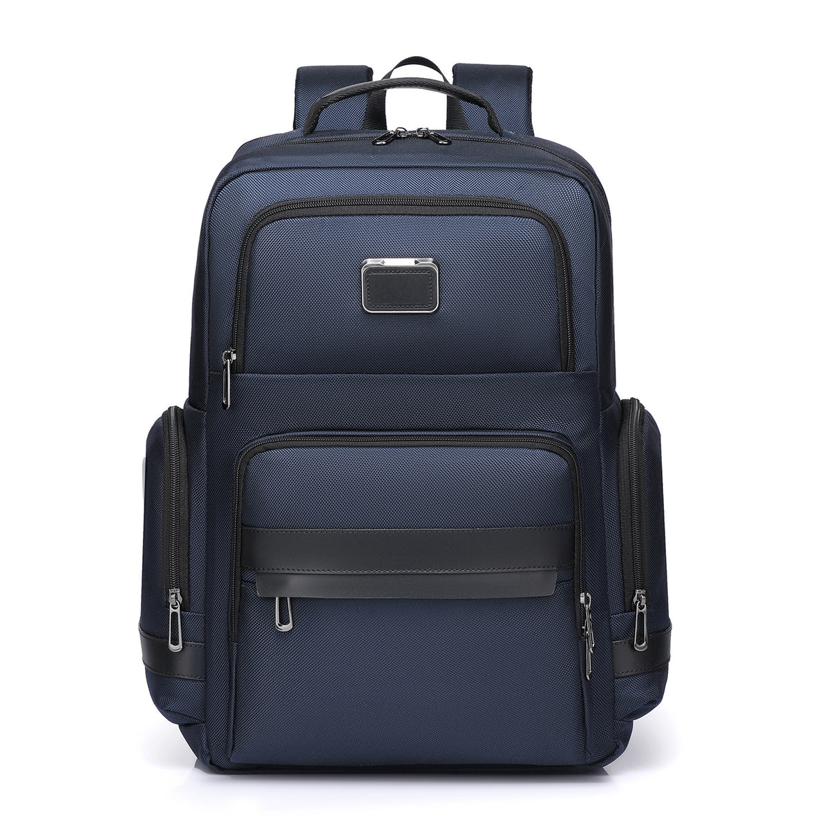Multi-Fach Geschäftsrucksack Brehn