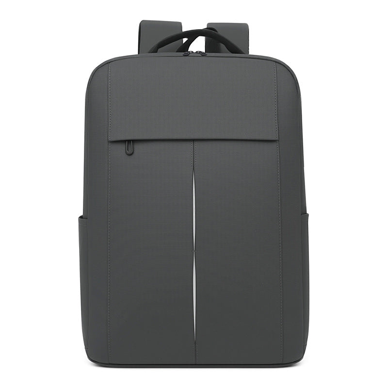 Vielseitiger Mehrzweck-Rucksack Brehn