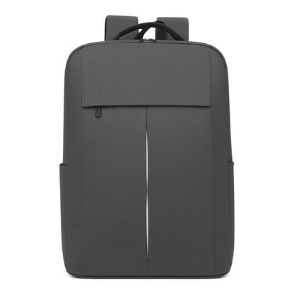 Vielseitiger Mehrzweck-Rucksack Brehn