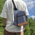 Praktische Kühltasche Brehn