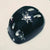 Kinder Sicherheits Skate Helm Brehn
