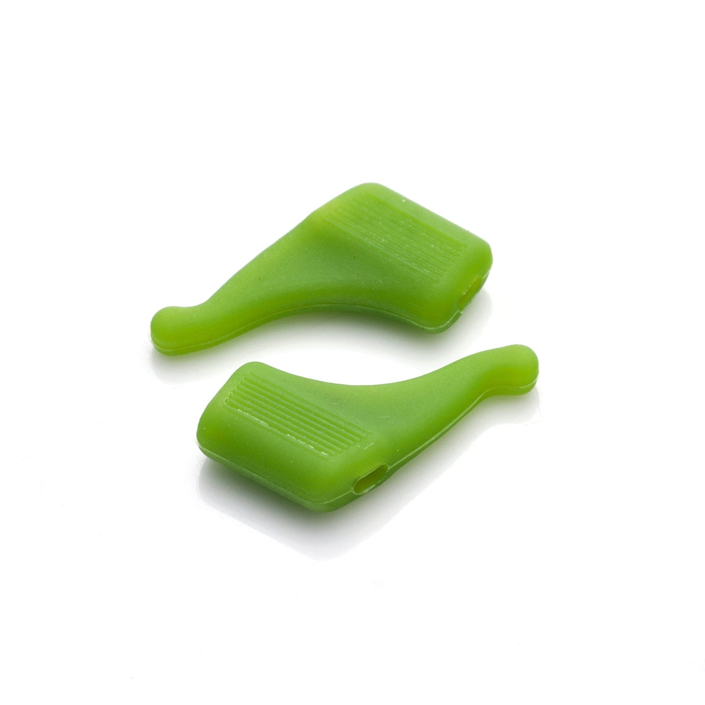 Silicone Komfort-Ohrstöpsel Brehn