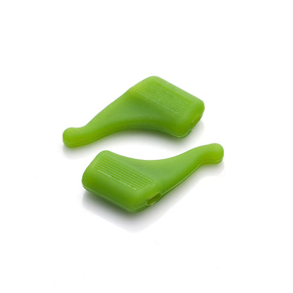 Silikon-Schuh-Einsätze Brehn