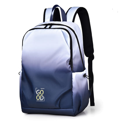 Multifunktionaler Rucksack Brehn