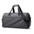 Premium Vielseitige Reise Duffel Brehn