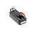 Powerbank Für Brehn
