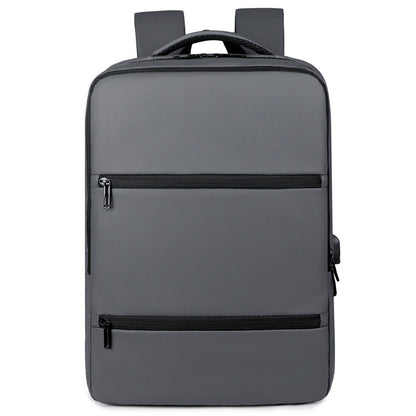 Vielseitiger Laptop-Rucksack Brehn