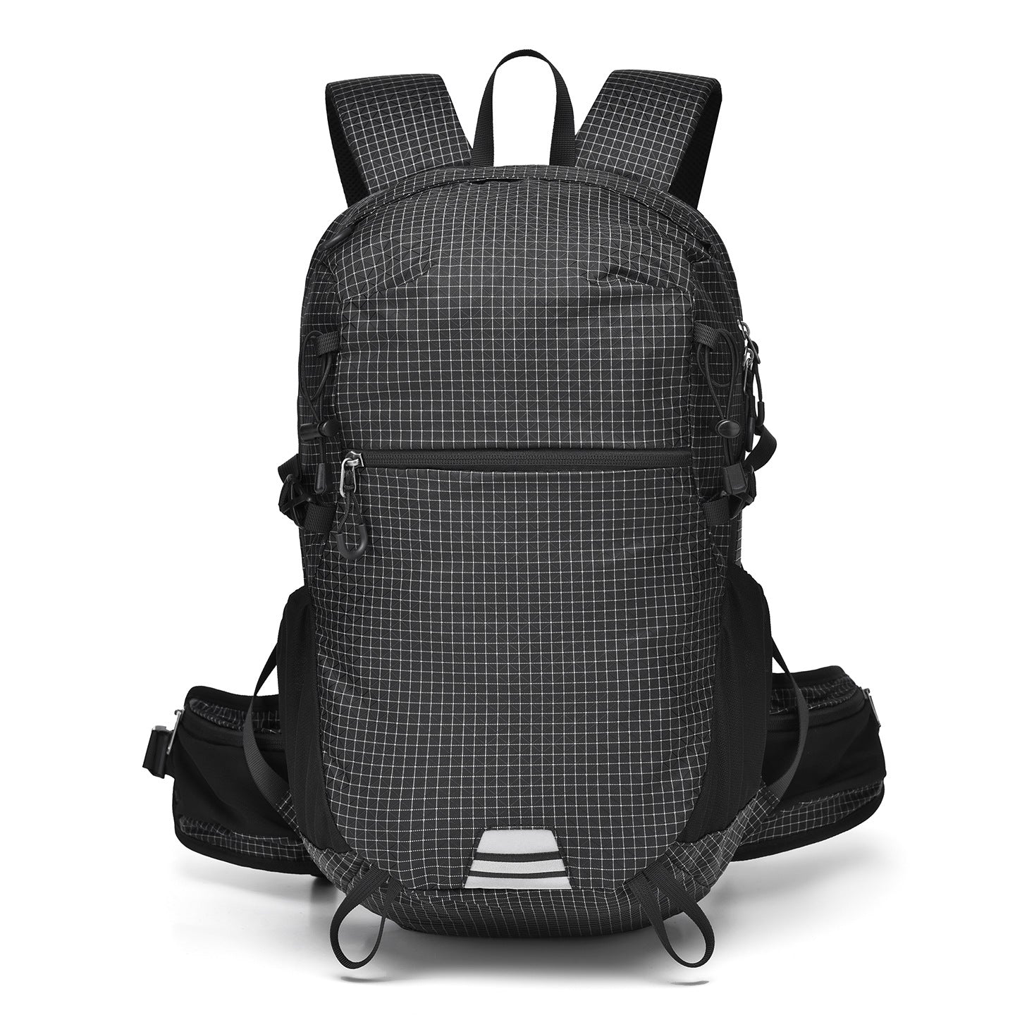 Hochleistungs-Freizeit-Abenteuer-Rucksack Brehn