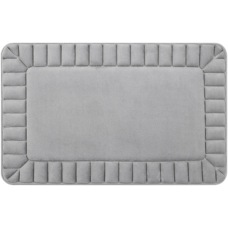 Premium Ultra-Weiche Badewanne Brehn