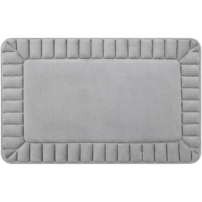 Premium Ultra-Weiche Badewanne Brehn