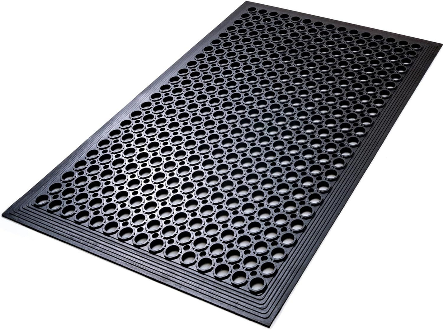 Anti-Fatigue Mat Brehn