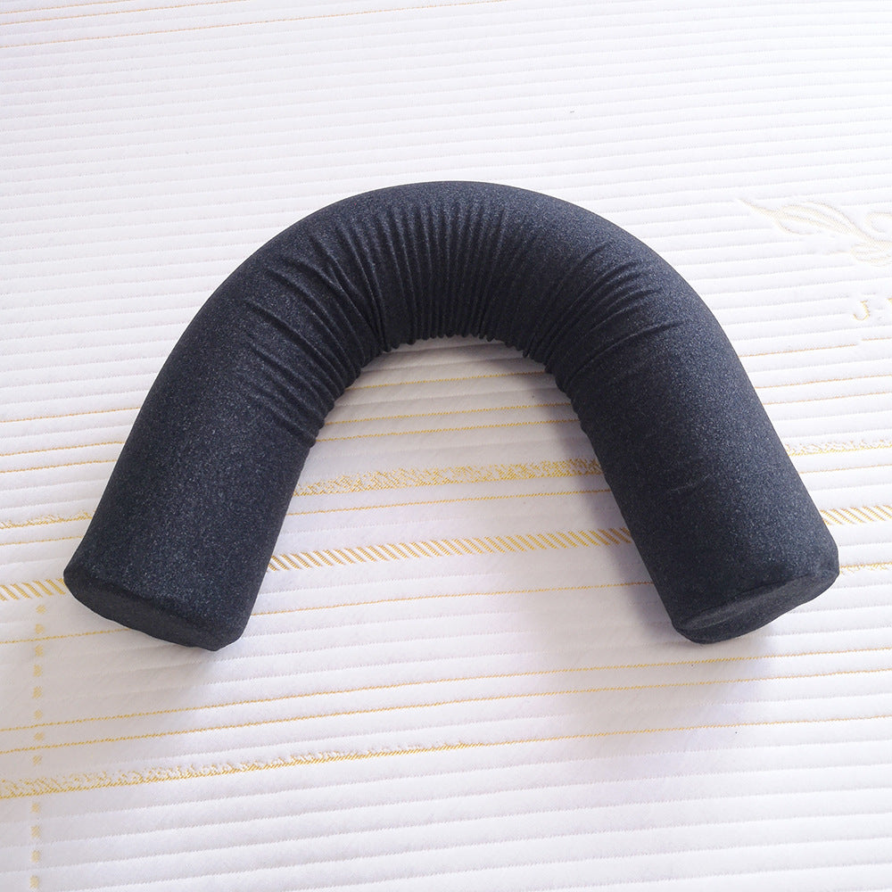 Ergonomisches Rückenstützkissen Brehn