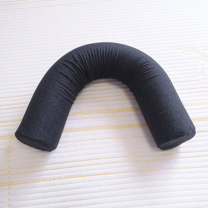 Ergonomisches Rückenstützkissen Brehn