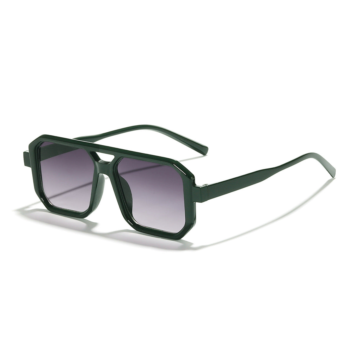 Damen Designertaugliche Sonnenbrille Brehn