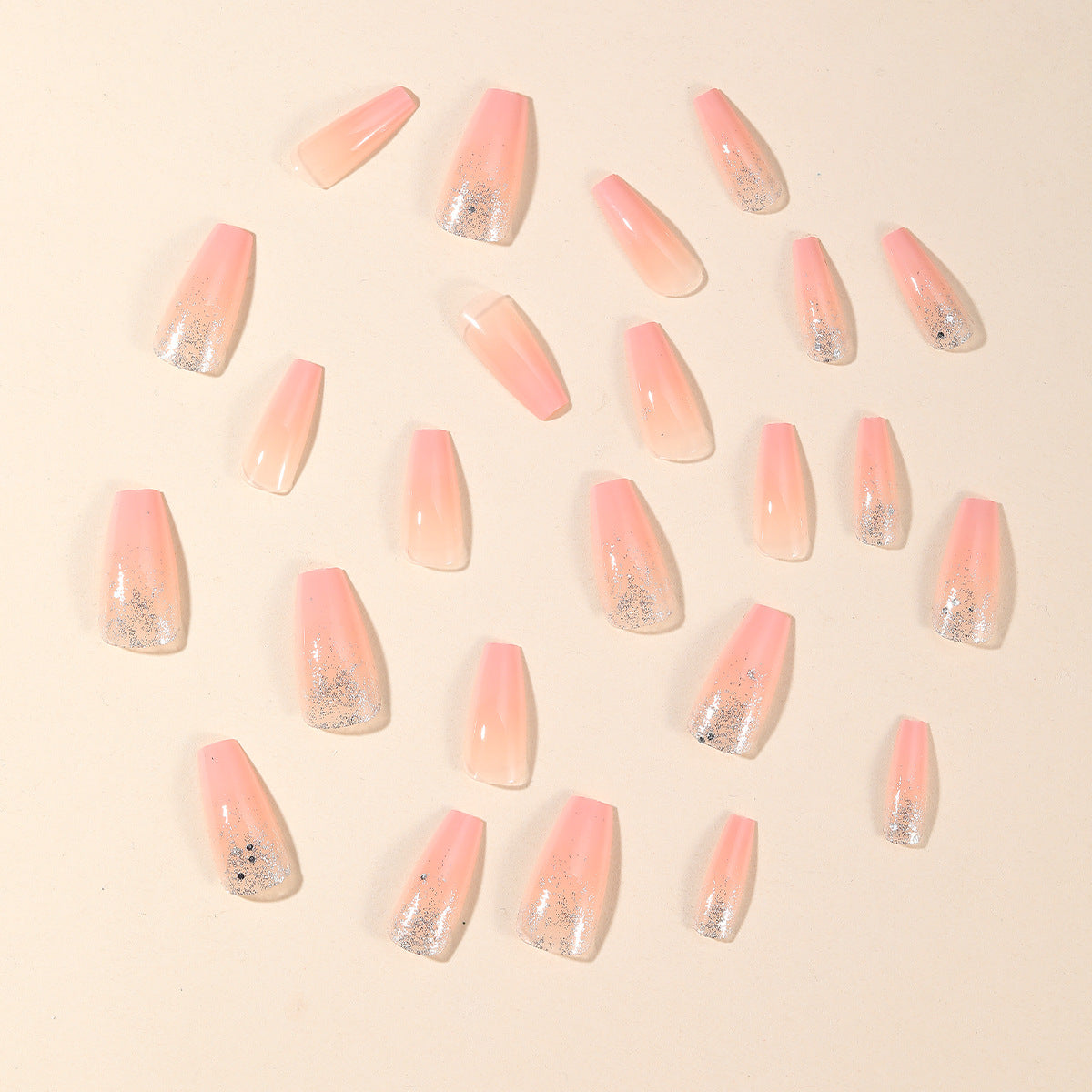 Nail Art Brehn