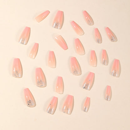 Nail Art Brehn