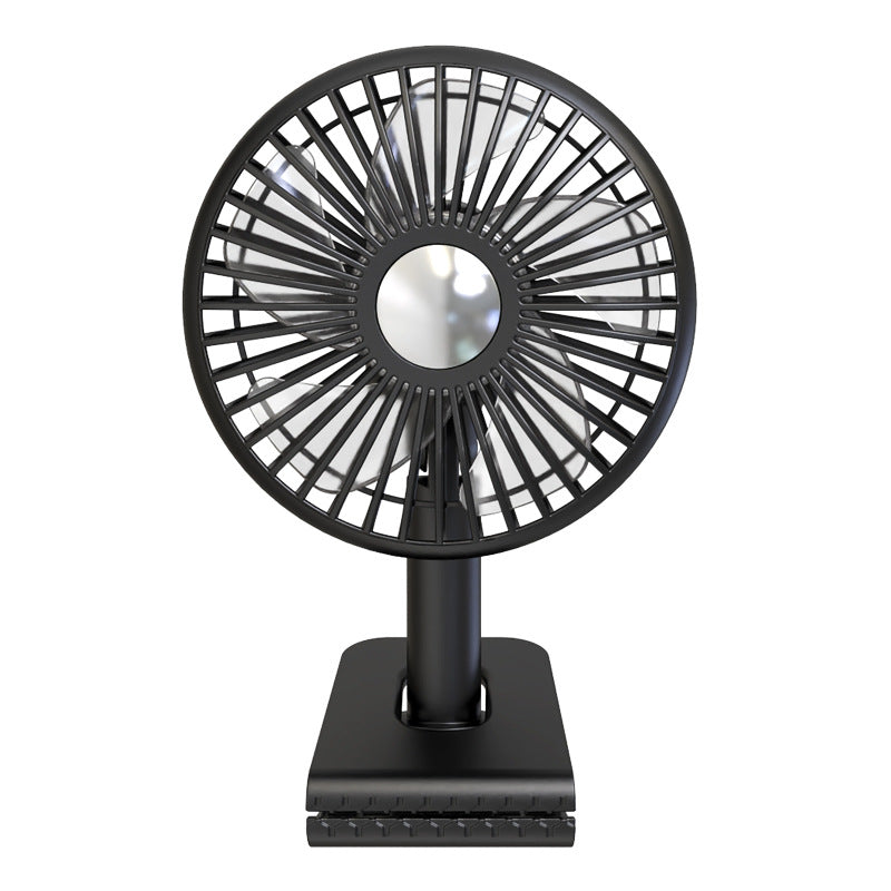Damen tragbarer Tischventilator Brehn