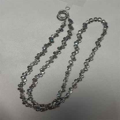 Elegante Perlen-Brillekette Brehn 1790135331